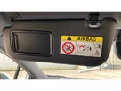 2022-toyota-corolla-18-vvt-i-design-120bhp-trk-hatchback-5d-small-23
