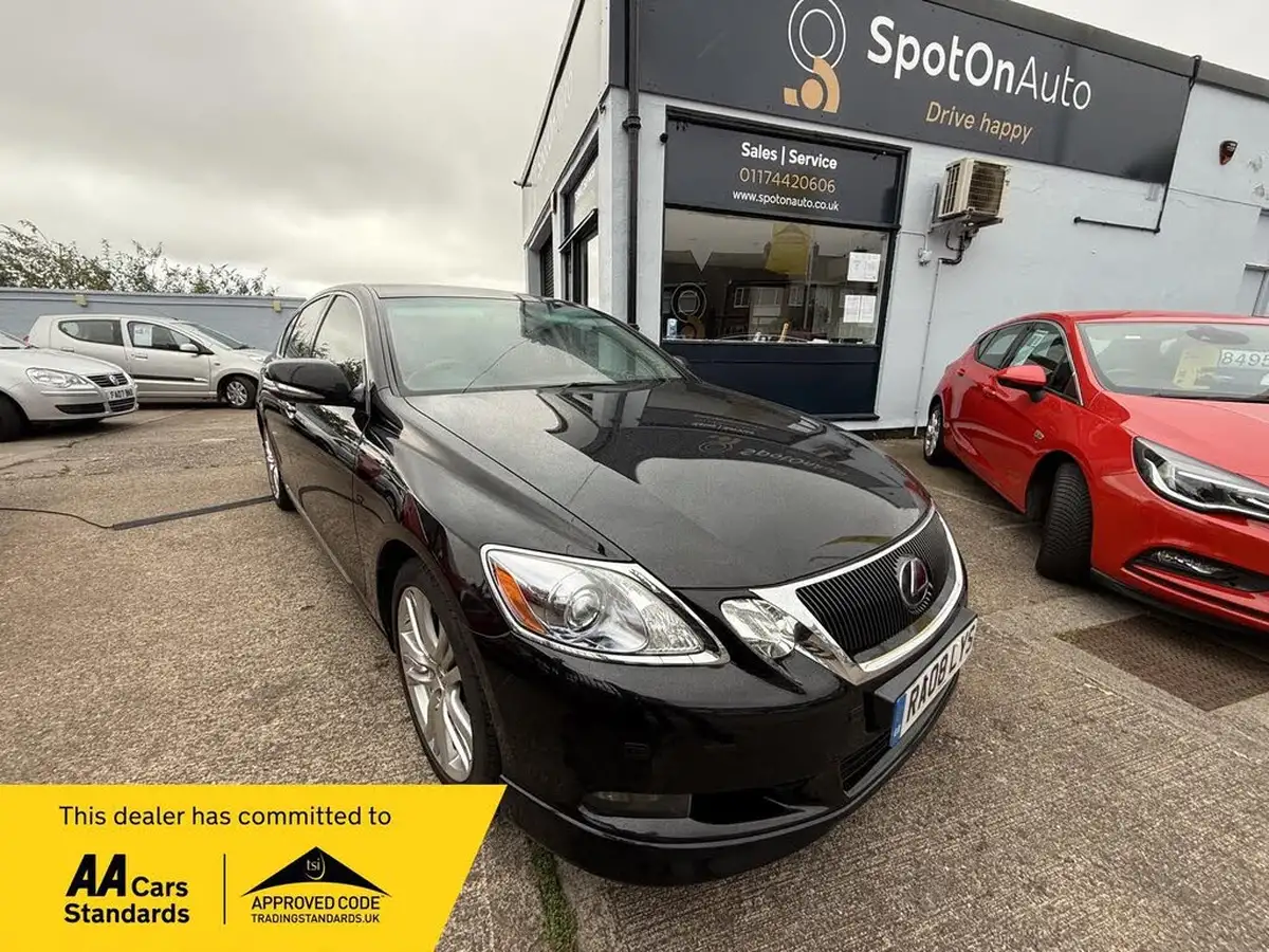 2008-lexus-gs-450h-35-sport-big-0