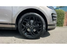 2022-land-rover-range-rover-evoque-20-p200-r-dynamic-hse-small-7