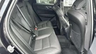 2024-volvo-xc60-20-b5-core-small-5