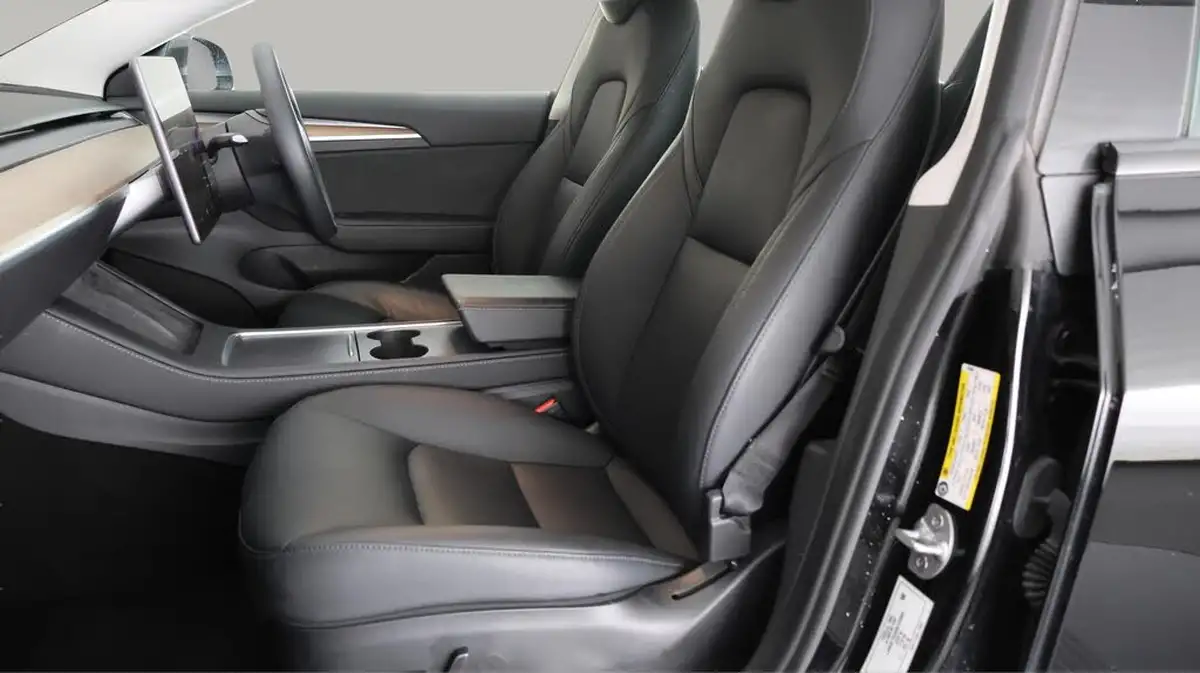 2021-tesla-model-3-e-long-range-4x4-big-14