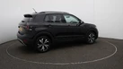 2022-volkswagen-t-cross-10-tsi-black-edition-110ps-small-52