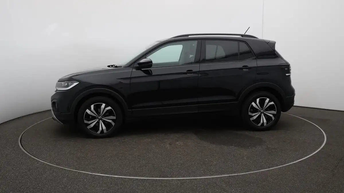 2022-volkswagen-t-cross-10-tsi-black-edition-110ps-big-65