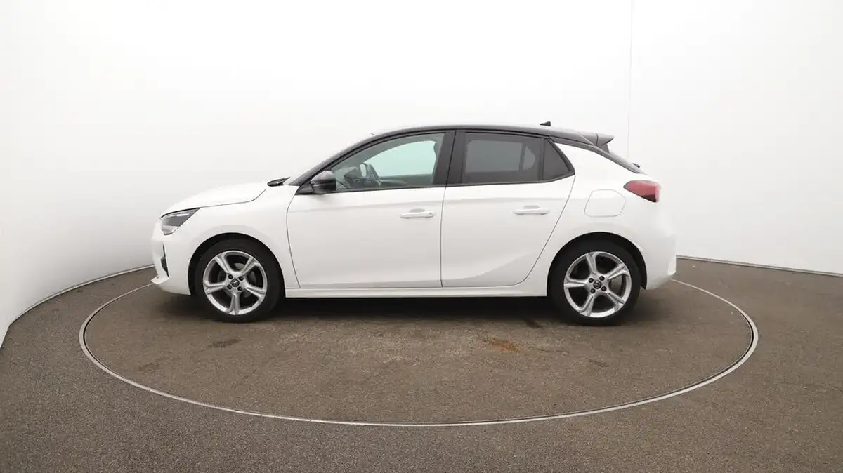 2023-vauxhall-corsa-12i-gs-big-63
