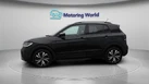 2022-volkswagen-t-cross-10-tsi-black-edition-110ps-small-4