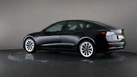 2021-tesla-model-3-e-long-range-4x4-small-73