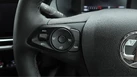 2023-vauxhall-corsa-12i-gs-small-22