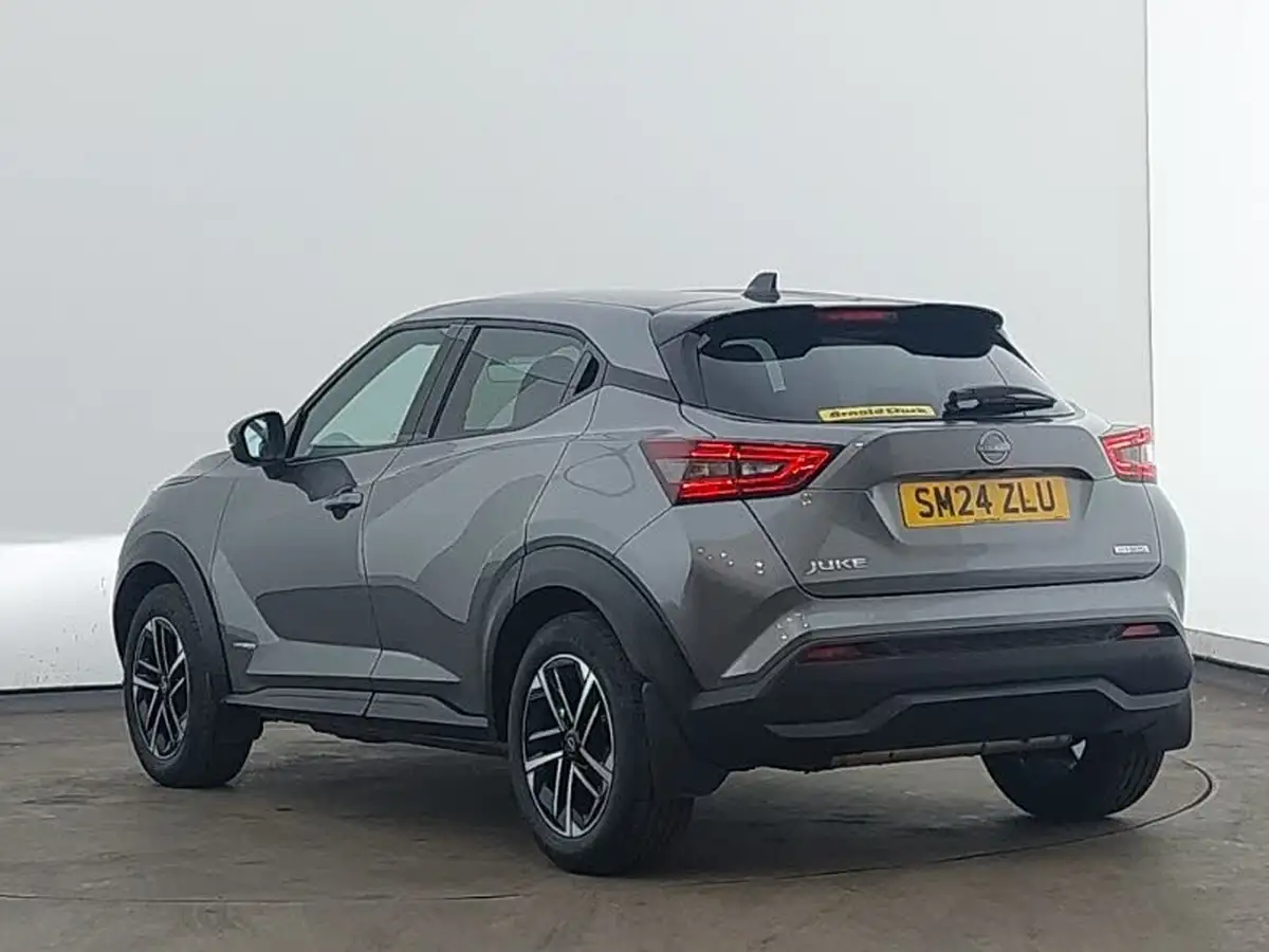 2024-nissan-juke-16-hybrid-n-connecta-big-1