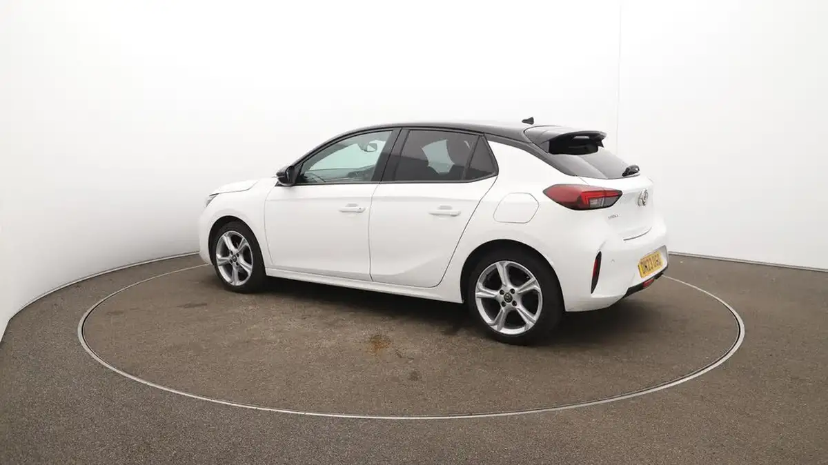 2023-vauxhall-corsa-12i-gs-big-35