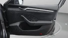 2022-skoda-octavia-20tdi-se-l-116ps-hatchback-dsg-small-15
