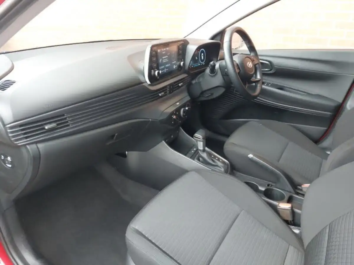 2022-hyundai-i20-10-t-gdi-se-connect-dct-big-4