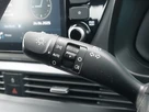 2022-hyundai-i20-10-t-gdi-se-connect-dct-small-15