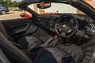 2017-ferrari-488-39-488-spider-small-30