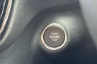 2022-volvo-xc40-20-b3-plus-small-33