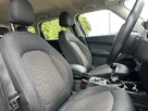 2018-mini-countryman-20td-cooper-d-sport-ss-all4-small-13
