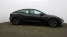 2021-tesla-model-3-e-long-range-awd-small-7