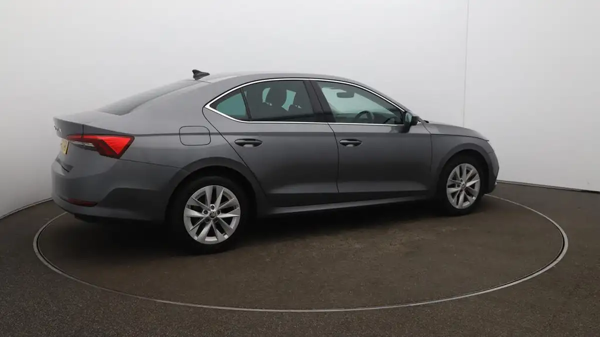 2022-skoda-octavia-20tdi-se-l-116ps-hatchback-dsg-big-52