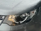 2015-land-rover-discovery-sport-20td4-se-tech-180ps-auto-small-19