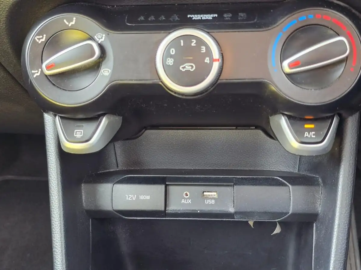 2018-kia-picanto-125-2-84bhp-adap-auto-big-25