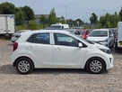 2018-kia-picanto-125-2-84bhp-adap-auto-small-12