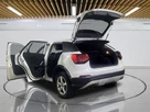 2018-audi-q2-14-tfsi-se-small-9