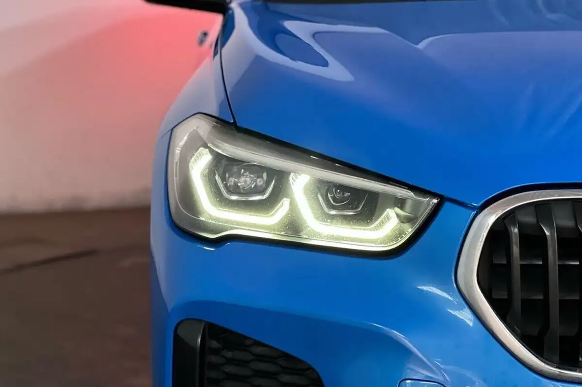 2022-bmw-x1-15-xdrive-25e-phev-m-sport-big-15