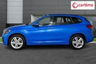2022-bmw-x1-15-xdrive-25e-phev-m-sport-small-2