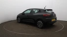 2023-renault-clio-10-tce-evolution-small-60