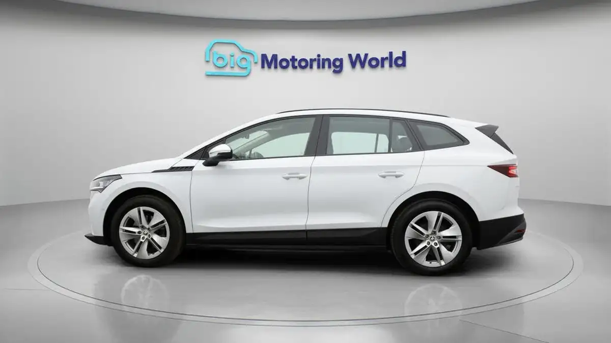 2022-skoda-enyaq-e-60-big-4