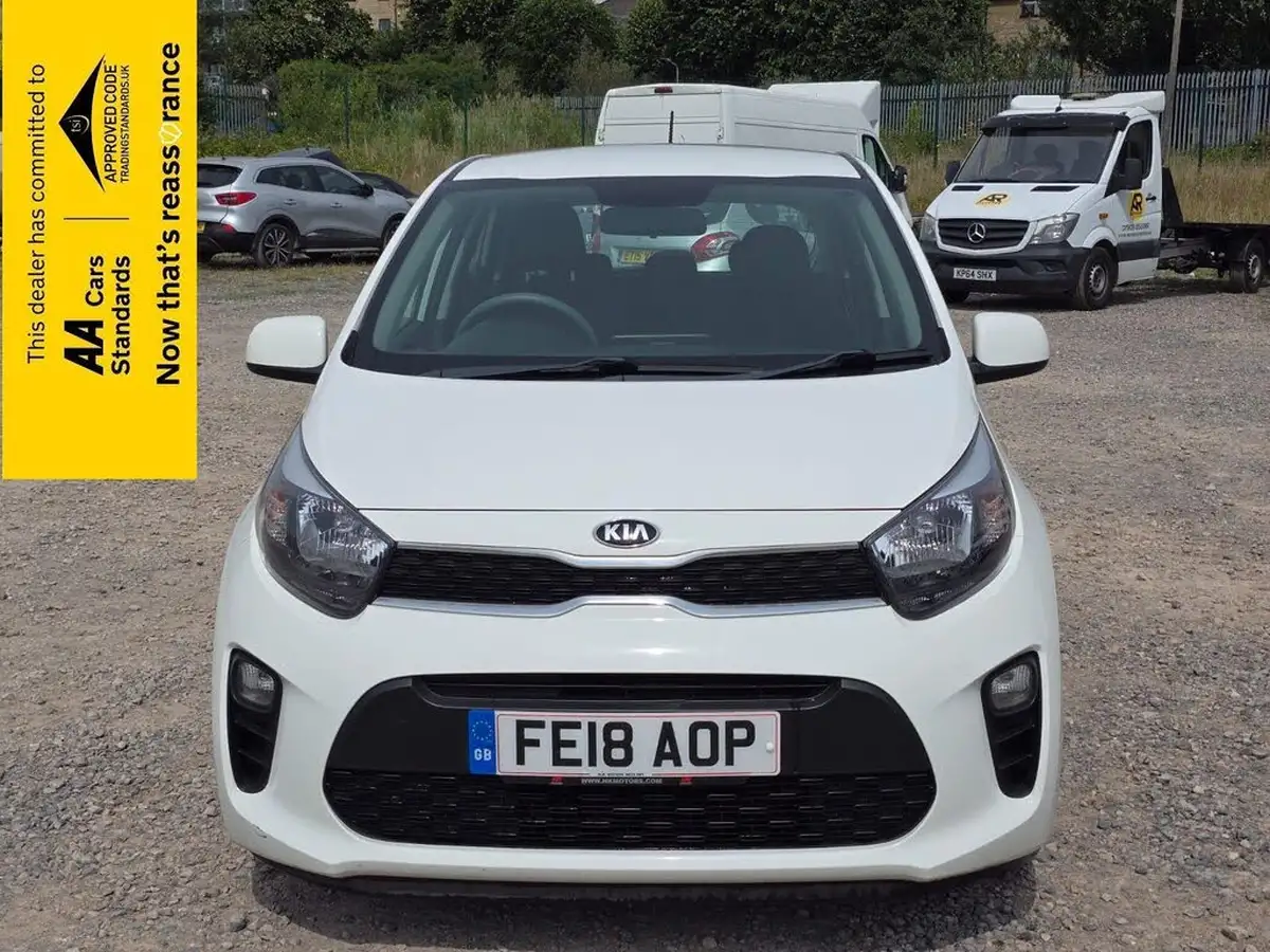 2018-kia-picanto-125-2-84bhp-adap-auto-big-1