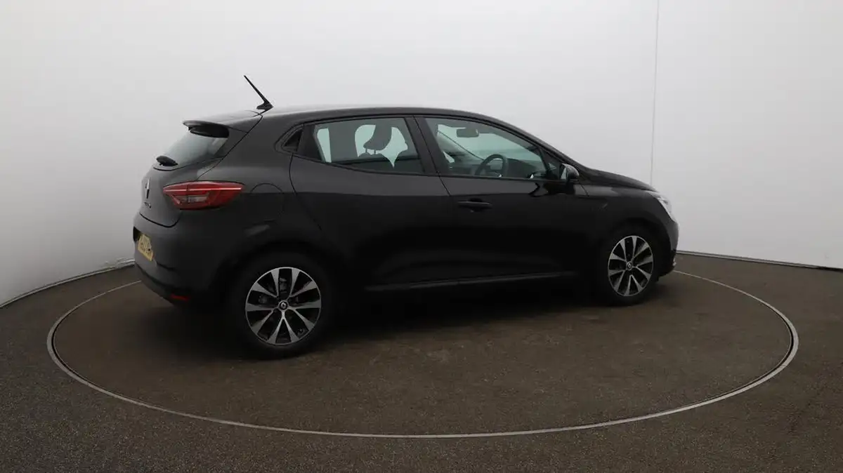 2023-renault-clio-10-tce-evolution-big-49