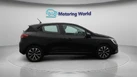 2023-renault-clio-10-tce-evolution-small-8