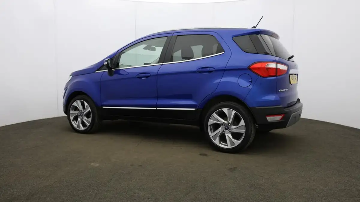2019-ford-ecosport-10t-titanium-125ps-big-67