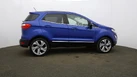 2019-ford-ecosport-10t-titanium-125ps-small-54