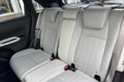 2020-honda-jazz-15-i-mmd-ex-small-5
