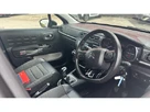 2022-citroen-c3-12-puretech-saint-james-83ps-small-10