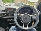 2018-kia-picanto-125-2-84bhp-adap-auto-small-36