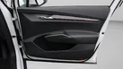 2022-skoda-enyaq-e-60-small-15