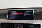 2022-bmw-x1-15-xdrive-25e-phev-m-sport-small-30
