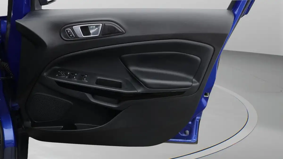 2019-ford-ecosport-10t-titanium-125ps-big-15