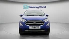 2019-ford-ecosport-10t-titanium-125ps-small-2