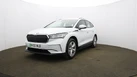 2022-skoda-enyaq-e-60-small-39