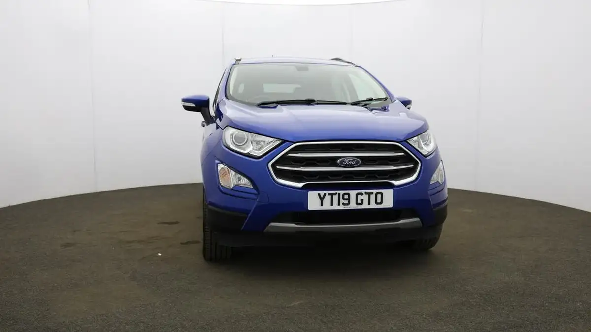 2019-ford-ecosport-10t-titanium-125ps-big-43