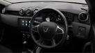 2022-dacia-duster-13-tce-prestige-150bhp-edc-small-9
