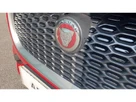 2019-jaguar-i-pace-ev400-se-small-24