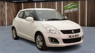 2014-suzuki-swift-12-sz3-94ps-3d-small-2