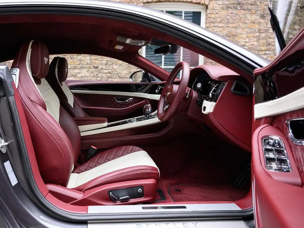 2022-bentley-continental-40-gt-v8-coupe-big-18