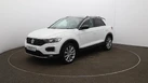 2019-volkswagen-t-roc-15-tsi-sel-dsg-small-68