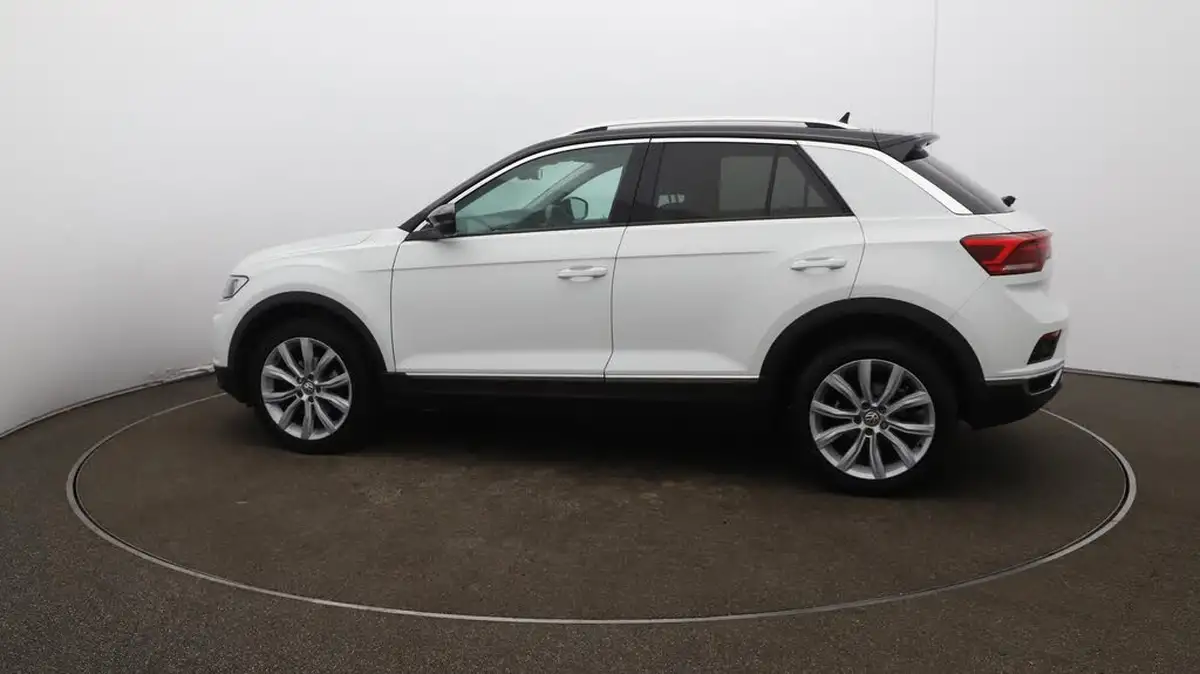 2019-volkswagen-t-roc-15-tsi-sel-dsg-big-57