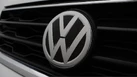 2019-volkswagen-t-roc-15-tsi-sel-dsg-small-20